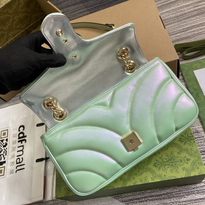 Gvc*1 marmont bags
